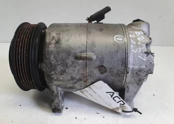 BMW X1 II F48 2.0 D SPRĘŻARKA KLIMATYZACJI pompa