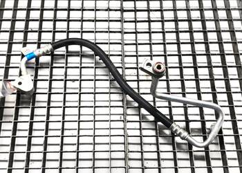 RURKA KLIMATYZACJI FORD ESCAPE IV LX6H-19N601-ZC 2.0 250KM 19-24 Hatch