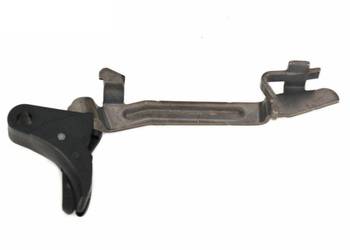 Zespół Szyny Spustowej Glock Gen.III (357) Zespół Szyny Spustowej Glock Gen.III (357)