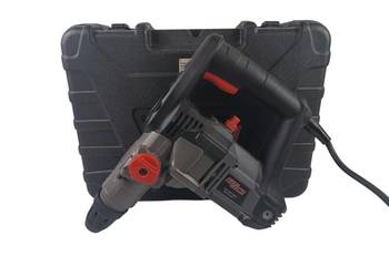 Młotowiertarka GO/ON! 900W