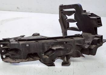 ŚLIZG MOCOWANIE REFLEKTORA AUDI Q5 8R 8R0805608