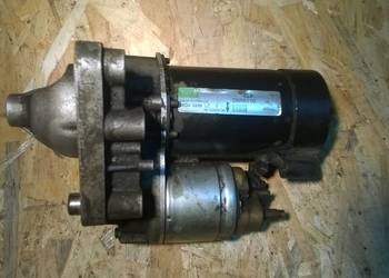 ROZRUSZNIK 9640825280 1.4-1.6HDI PEUGEOT CITROEN