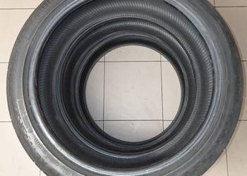 opony letnie 235/40/R19 continental / bridgestone