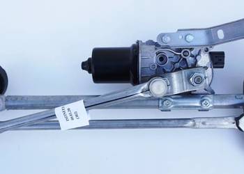 MECHANIZM WYCIERACZEK SILNIK INFINITI q50