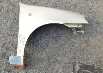 punto II błotnik kolor 527 nr 1871 WYSYŁKA