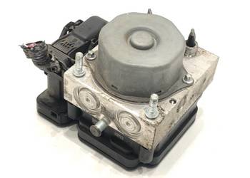 POMPA ABS TOYOTA AYGO II 44540-0H130 1.0 72KM