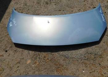 scenic II maska kolor TED47 nr 5018 WYSYŁKA