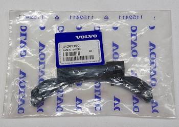ZAWIAS KLAPKI WLEWU PALIWA VOLVO S60 S80 V70 XC70 XC90 31265160