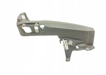 PLASTIK WYPEŁNIENIE OWIEWKI BMW K 1600 GT K48 2010-2016 / 7710433