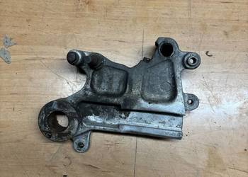 Jarzmo zacisku hamulcowego tylniego Suzuki RM 125 250 1996-2000