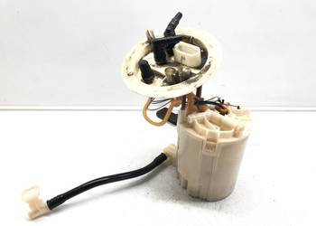 POMPA PALIWA WEWNĘTRZNA AUDI A4 B8 0580205007 2.7 190KM 07-15 BAKU