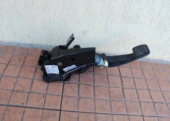 PEDAŁ SPRZĘGŁA FORD S-MAX MK1 8G9N 7B633JA