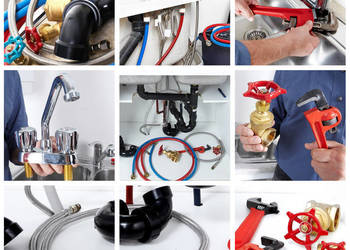 Hydraulik tanio i solidnie tel:533-443-293