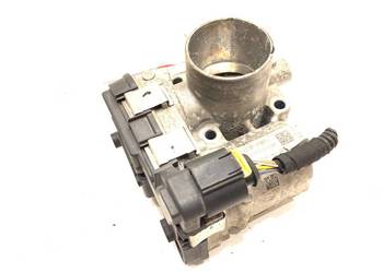 PRZEPUSTNICA FIAT 500 46348937 1.0 69KM ZAWÓR POWIETRZA