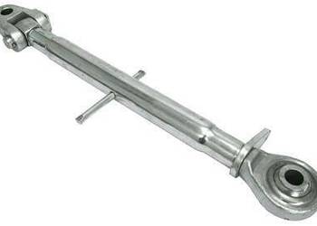 Łącznik górny, kat. 2/2 VLE1716