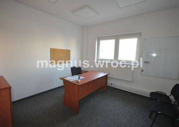 Powierzchnie magazynowe/ produkcyjne/ logistyczne