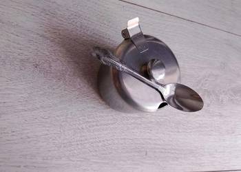 Cukierniczka polecam