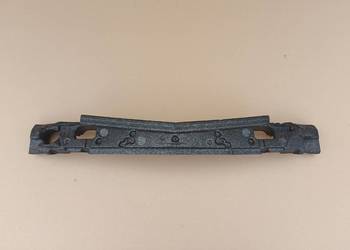 MERCEDES E-KLASA W207 ABSORBER ZDERZAKA PRZÓD A2078851537