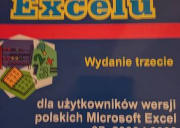 Naucz się z nami liczyć w exelu