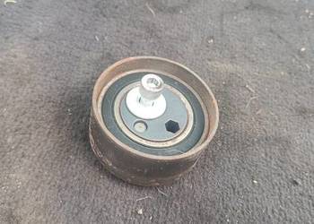 Rolka Napinacz 078 108 243 R Audi A4 B5 FL (a-36)