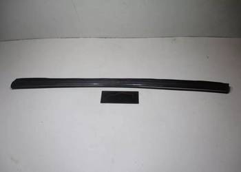 INFINITI FX 35 45 S50 DOLNA LISTWA DRZWI PRAWA #