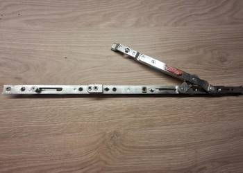 Maco Gr 1 pionowa rozwórka Nowa do okna łukowego kod producenta10976