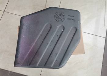 Obudowa wlotu filtra powietrza DAF LF 45/55