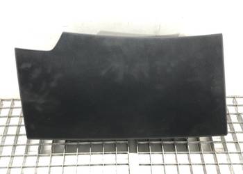 SCHOWEK HYUNDAI i40 Sedan/Limuzyna PÓŁKA WNĘKA, PLASTIK, KONSOLA