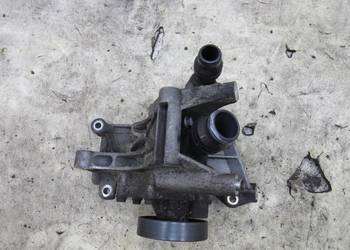 POMPA WODY AVENSIS T29 1.6 D4D 727091