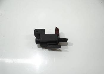 ZAWÓR PODCIŚNIENIA BMW F10 F11 F20 F25 F30 E90 2.0D 7810831 (4458943) ZAWÓR PODCIŚNIENIA BMW F10 F11 F20 F25 F30 E90 2.0D 7810831 (4458943)