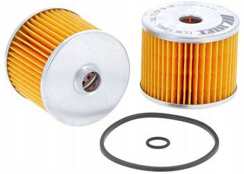 Filtr Paliwa HiFi SN145 SN 145