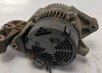 ALTERNATOR OPEL CORSA B ALTERNATOR OPEL CORSA B
