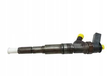 WTRYSKIWACZ 0445110216 2.0 D M47 Bmw Seria 3 V (2005-2012) E90