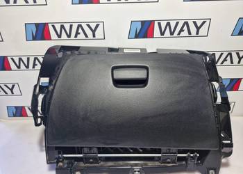 BMW X1 E84 SCHOWEK KONSOLI PASAŻERA EUROPA 2991313 BMW X1 E84 SCHOWEK KONSOLI PASAŻERA EUROPA 2991313