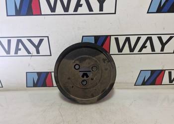  2247046 BMW E38 E39 E46 KOŁO PASOWE  POMPY WSPOMAGANIA