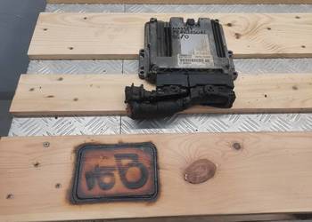 Modul e Agco Power Sisu {84CTA-4V SCR}
