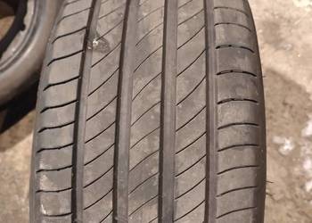 225/45/17 Michelin primacy 4 dot 0322