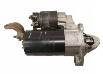 ROZRUSZNIK 0001107068 1.8 20V Audi A4 I (1994-2001) B5