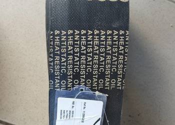 Pas New Holland Bizon Koyo 84072815      4HB - 2300