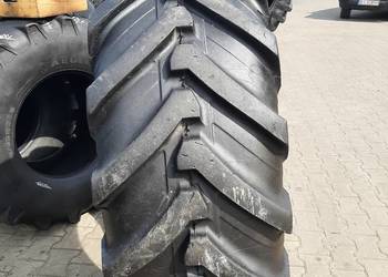 Opona używana przemysłowa 480/80R26 MICHELIN XMCL 1800zł W4550 Opona używana przemysłowa 480/80R26 MICHELIN XMCL 1800zł W4550