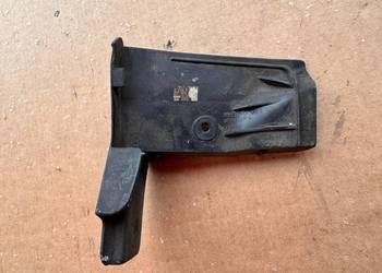 Chlapacz osłona zakończenie progu Yaris III 11-20 LEWY TYŁ 65632-0D051