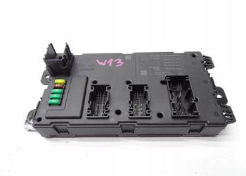 MODUŁ STEROWNIK REM BMW F20 F1 F30 F31 9279824