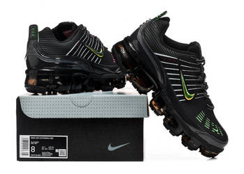 Buty męskie NIKE VAPORMAX 360 rozmiary od 40 do 46