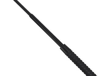 Pałka teleskopowa hartowana ESP Easy Lock 20'' (ExBTO-20H-BK)