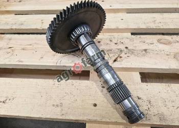 Wał Deutz Agrotron 230, 260