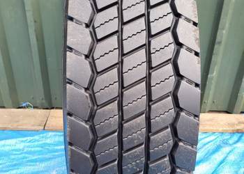 Opona Continental 285/70 - R 19,5 19.5 Scandinavia