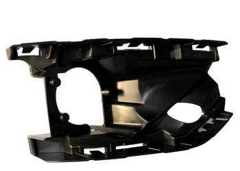 VOLVO XC40 prawe mocowanie halogen prawy uchwyt OE 31407961