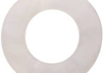 Podkładka 922000848