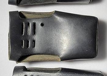 Pokrowiec futerał Motorola GP 340 360 380