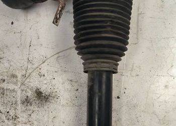 AMORTYZATOR PRAWY TYŁ AUDI A8 D3 4E0616002G AMORTYZATOR PRAWY TYŁ AUDI A8 D3 4E0616002G